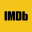 imdb logo
